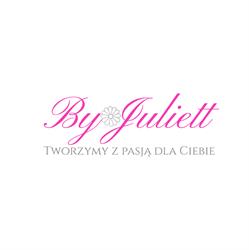 By Juliett, Psary godziny otwarcia