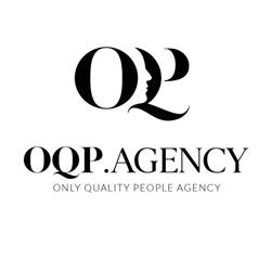 OQP Agency (Only Quality People Agency), Warszawa godziny otwarcia