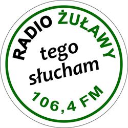 Radio Żuławy 106,4FM, Elbląg godziny otwarcia