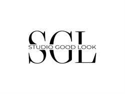 Studio Good Look, Łódź godziny otwarcia