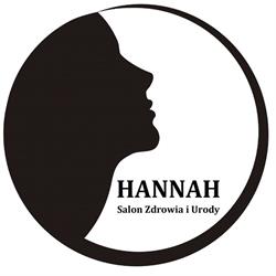 Hannah Salon Zdrowia i Urody, Poznań godziny otwarcia