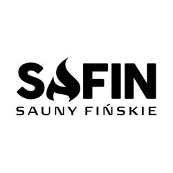 Safin Sauny Fińskie, Katowice godziny otwarcia