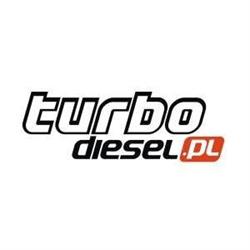 turbodiesel.pl, Białystok godziny otwarcia