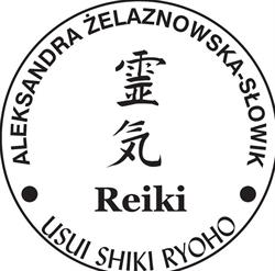 Klinika Reiki Warszawa, godziny otwarcia