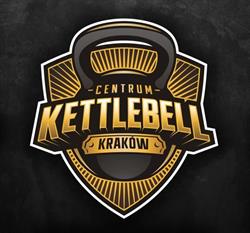 Centrum Kettlebell Kraków, godziny otwarcia