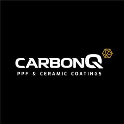 CarbonQ Poland, Sosnowiec godziny otwarcia