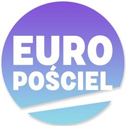 europosciel.pl, Rzeszów godziny otwarcia