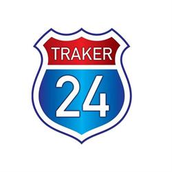 traker24.eu - Zgorzelec - Akcesoria TIR, godziny otwarcia