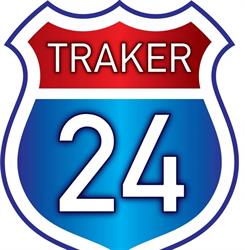 traker24.eu - Zgorzelec - Akcesoria TIR, godziny otwarcia