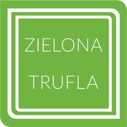 Zielona Trufla, Wrocław godziny otwarcia