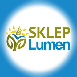 Lumen, Bielsko-Biała godziny otwarcia