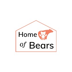 Home of Bears, Gliwice godziny otwarcia