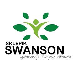 Sklepik Swanson, Bielsko-Biała godziny otwarcia