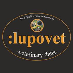 LUPOVET POLSKA, Bydgoszcz godziny otwarcia