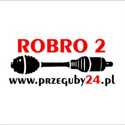 przeguby24.pl Regeneracja półosi i przegubów napędowych, Wydra godziny otwarcia