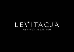Levitacja - Centrum Floatingu, Włocławek godziny otwarcia
