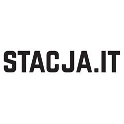 Stacja IT, Warszawa godziny otwarcia