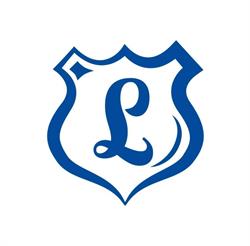 Linguis, Warszawa godziny otwarcia