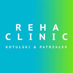 Reha Clinic, Warszawa godziny otwarcia