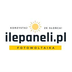 ilepaneli.pl, Sopot godziny otwarcia
