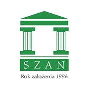 Stowarzyszenie Zarządców i Administratorów Nieruchomości, Kraków godziny otwarcia