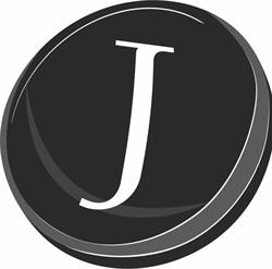 Studio tatuażu "Julia Jurczyk Tattoo", Częstochowa godziny otwarcia