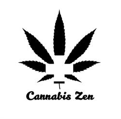 Cannabis Zen, Drezdenko godziny otwarcia