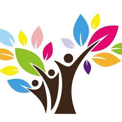 Szkoła Podstawowa im. M. Montessori, Kielce godziny otwarcia
