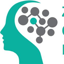 Zachodniopomorskie Centrum Neuroterapii, Szczecin godziny otwarcia