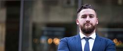Tłumacz przysięgły języka ukraińskiego dr Daniel Butyter, Wrocław godziny otwarcia