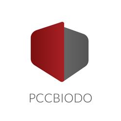 PCCBIODO, Warszawa godziny otwarcia