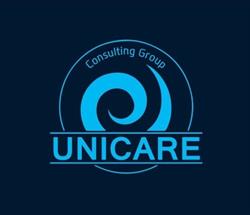 UniCare - Consulting Group, Lublin godziny otwarcia