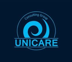 UniCare - Consulting Group, Lublin godziny otwarcia