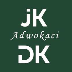 Kancelaria Adwokacka Adwokat Dominik Kwitliński Adwokat Jacek Krężelewski, Włocławek godziny otwarcia