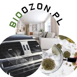 Bioozon.pl, Ożarów Mazowiecki godziny otwarcia