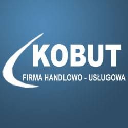 Koparki Spycharki Transport Niskopodwoziowy KOBUT, Sosnowiec godziny otwarcia