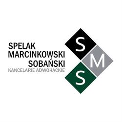 SMS Kancelarie Adwokackie, Poznań godziny otwarcia