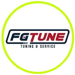 FGTune Filip Godek, Bochnia godziny otwarcia