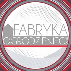 Fabryka Ogrodzieniec Sp. z o.o., godziny otwarcia