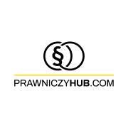 Prawniczy HUB, Warszawa godziny otwarcia