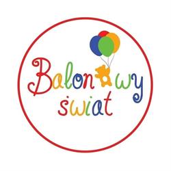 Balonowy Świat, Żary godziny otwarcia