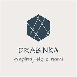 Poradnia Drabinka, Łosice godziny otwarcia