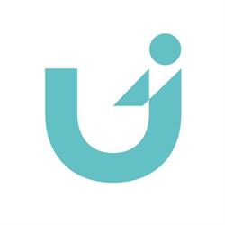 Serwis desek sup by Uone, Poznań godziny otwarcia