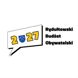 Rydułtowy, godziny otwarcia