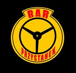 Bar Przystanek, Kolonia Kołłątaja godziny otwarcia