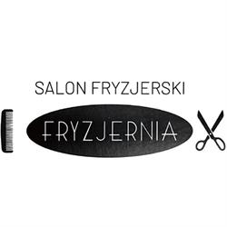 Fryzjernia, Ząbki godziny otwarcia
