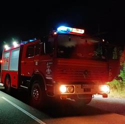 OSP Wierzbica Kolonia, Wierzbica-Kolonia godziny otwarcia