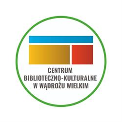 Centrum Biblioteczno-Kulturalne w Wądrożu Wielkim, Wądroże Wielkie godziny otwarcia