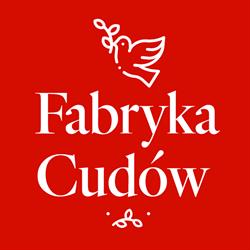 Fabryka Cudów, Myszków godziny otwarcia
