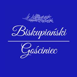 Biskupiański Gościniec, Domachowo godziny otwarcia